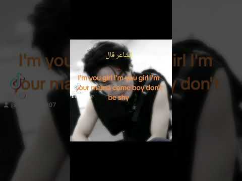متبريه من ذنوبكم اللهم بلغت فشهد
