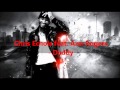 Chris Echols feat Ann Rogers - Daddy ( RNB SLOW BOMB )