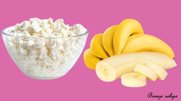 Enjoy this easy recipe and watch it happen