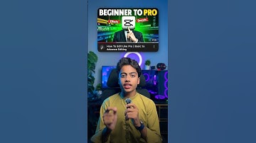 Free Video Editing Courses on YouTube (Beginner to Advance) #nomaneditor #courses #videoediting