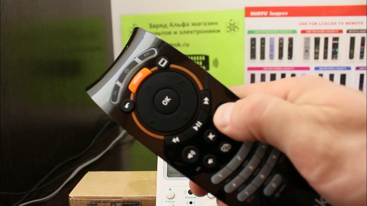 REPAIRING A SAMSUNG TV REMOTE CONTROL(complementary)Cómo reparar el control remo