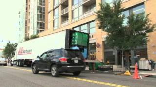 Woman-Owned Hardware Business Thrives in US Capital Area