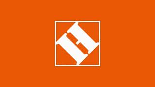 Home Depot Theme But Somethings Wrong