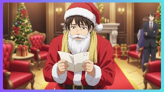 BL Pasiones Secretas