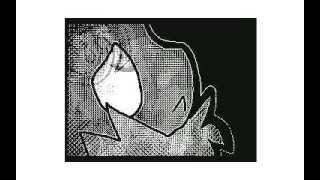 SHINYEEVEE's Flipnote - Everytime We Touch MV