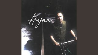 Download Lagu Hujan MP3