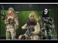 The unhinged WE LOSE I LOSE MY HAIR stream with Fozzy and Vitaminwater