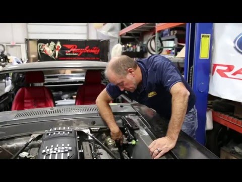 Raybestos Master Cylinder Cross Reference
