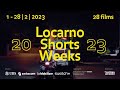 Locarno shorts weeks 2023