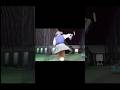 指にボールが引っ掛かり過ぎて低めに行ってしまう #shorts #sports #野球 #baseball #野球女子 #trending #japan #tiktok #jk #야구 ＃制服 #ar