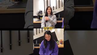 She Won The Voice While Dealing With Anp Exam?