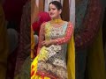 Roop Tera #sohrts #dancer #orchestra #punjabi #lucky #luxury