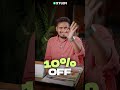 ഇനിയും തുടങ്ങിയില്ലെങ്കിൽ പണിപാളും !