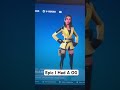 Epic I Had a OG!! #fortnite #fortniteclips #fortniteskin #fortniteog #fortnitememes