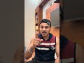Money sell | secret app | #money #selling