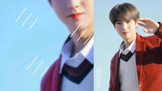 Download Lagu [Dear J-Na Jaemin] by lilaclullaby Ep. 08 (Fallin' to You) part 1 | Telling Story Ver. MP3