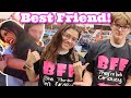 Best Friend | Bonding Time | State Fair!