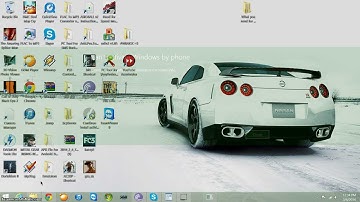 How to install windows 8.1 with working media center!
