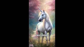 Unraveling the Mystique of Unicorns