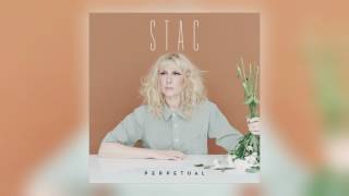 05 STAC - Hippo Love (Blue Daisy Remix) [2Points Records]