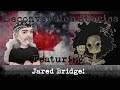 Deconversion Stories Featuring Jared Bridge!