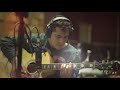 Reik - Amigos Con Derechos - 20 seg - Parte 1