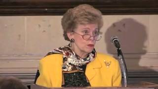 World Migrants and Refugees Day