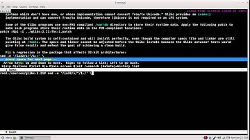 Complete_LFS-7.7_Install_section-6.7-6.9