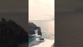 8220 1021124 Mp3