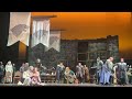 Lucia di lammermoor act i finale excerpt