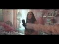 Chappell Roan Love Me Anyway Acoustic 