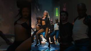 Bass Persuades. The Single. Out Now Everywhere Directed By Mert Alas