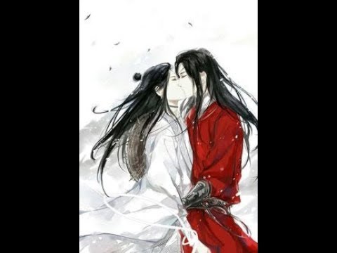 Audio đam mỹ HỦY TÂM CHÚ chương 10 (trọn bộ ) - youtube