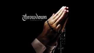 Throwdown - Vendetta [Full Album]