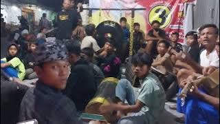 LAGU SASAK RERES DAUN PALING ENAK DI DENGAR(ALE ALE AGE MAS )DESA PAOKLOMBOK DUSUN GETAP