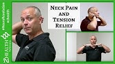 Most Important Exercise to Help Pinched Nerve and Neck Pain / Dr. Mandell - YouTube