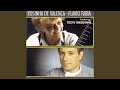 Miniature de la vidéo de la chanson Incompatibilidade De Genios