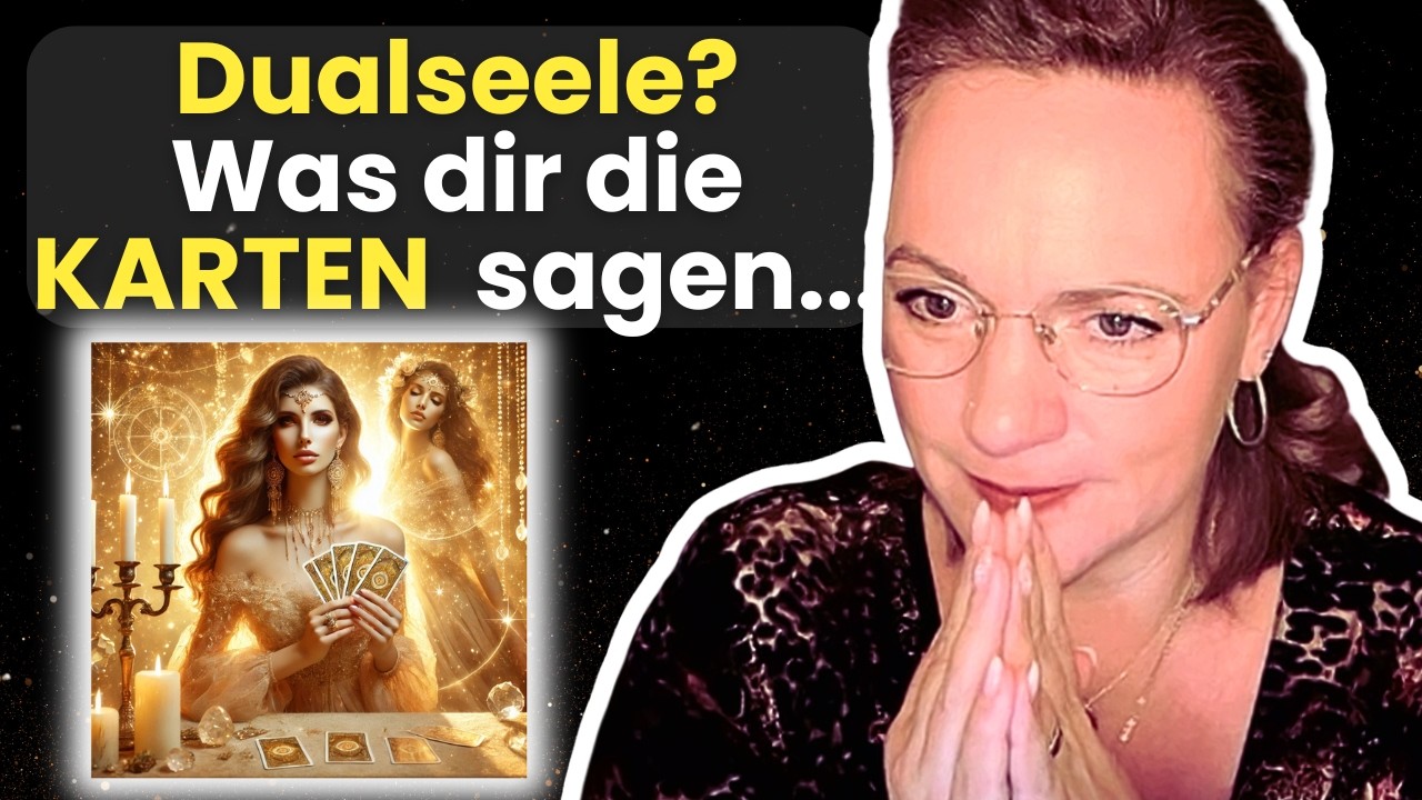 Was die Readings wirklich zeigen (damit hast du nicht gerechnet)