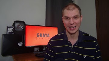 Spectre & Meltdown update - Intel production patches and Windows Analytics