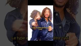 Hit’Em Up (remix) dispo sur Youtube  #2pac #hitemup