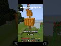 IP:penro.artygrief.su МЕМ | #анархия #minecraft #майнкрафт #artygrief #мем #meme #l1roze