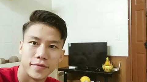 Anh xấu xí chứ không xấu xa ( Quế Ngọc Hải )