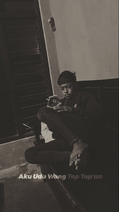 status wa top topan