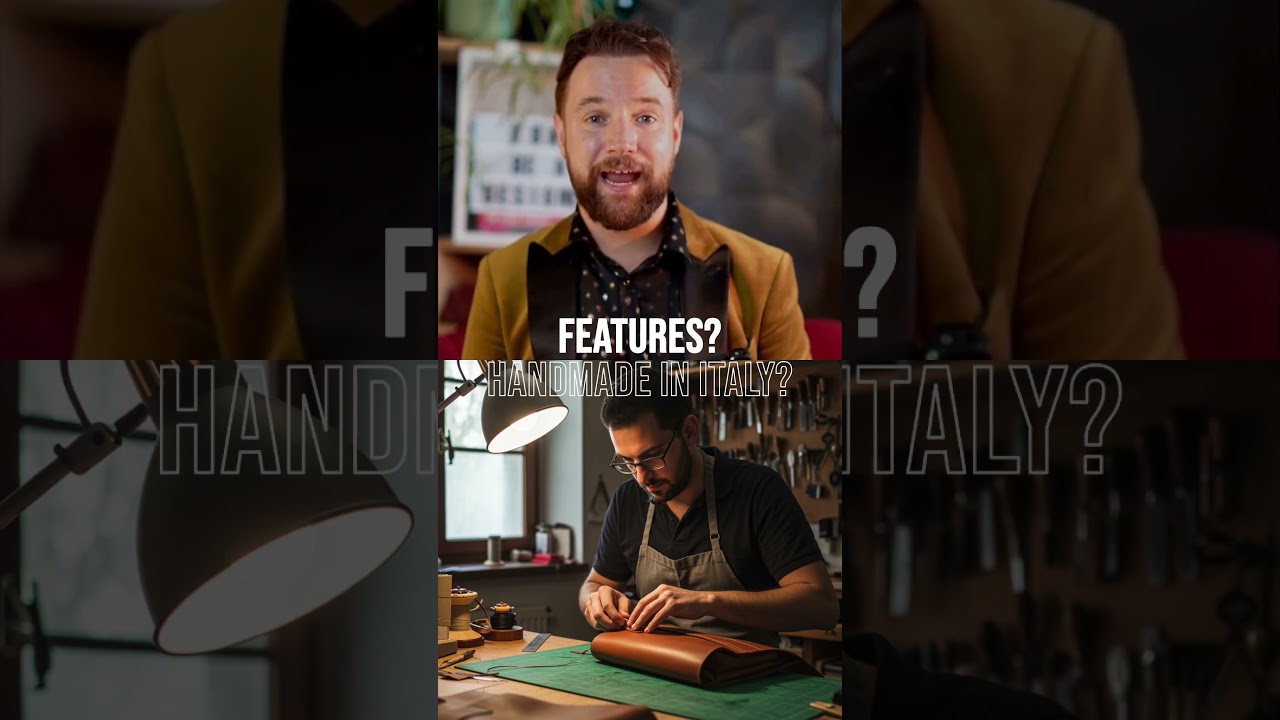 The Emotional Science of Luxury Sales: Why Feelings Trump Features