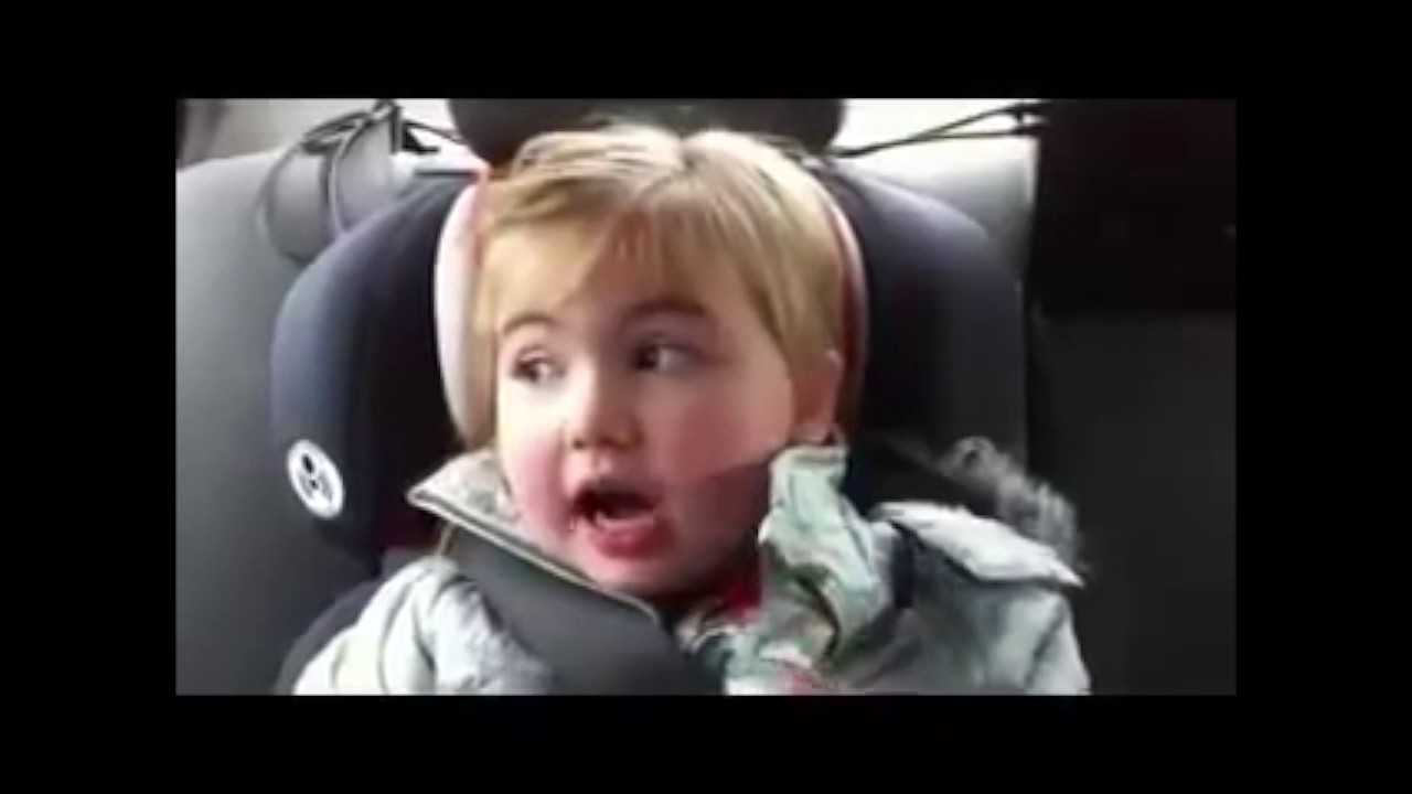 Doğru İletişim - Bir Kahve Molası - YouTube