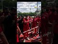 Rindu juara#persissolo#pasoepati#ultras1923#surakartans