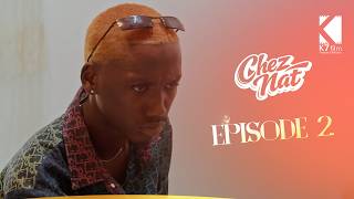 Chez Nat - Episode 02