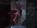 atreus est donc un ours #godofwar