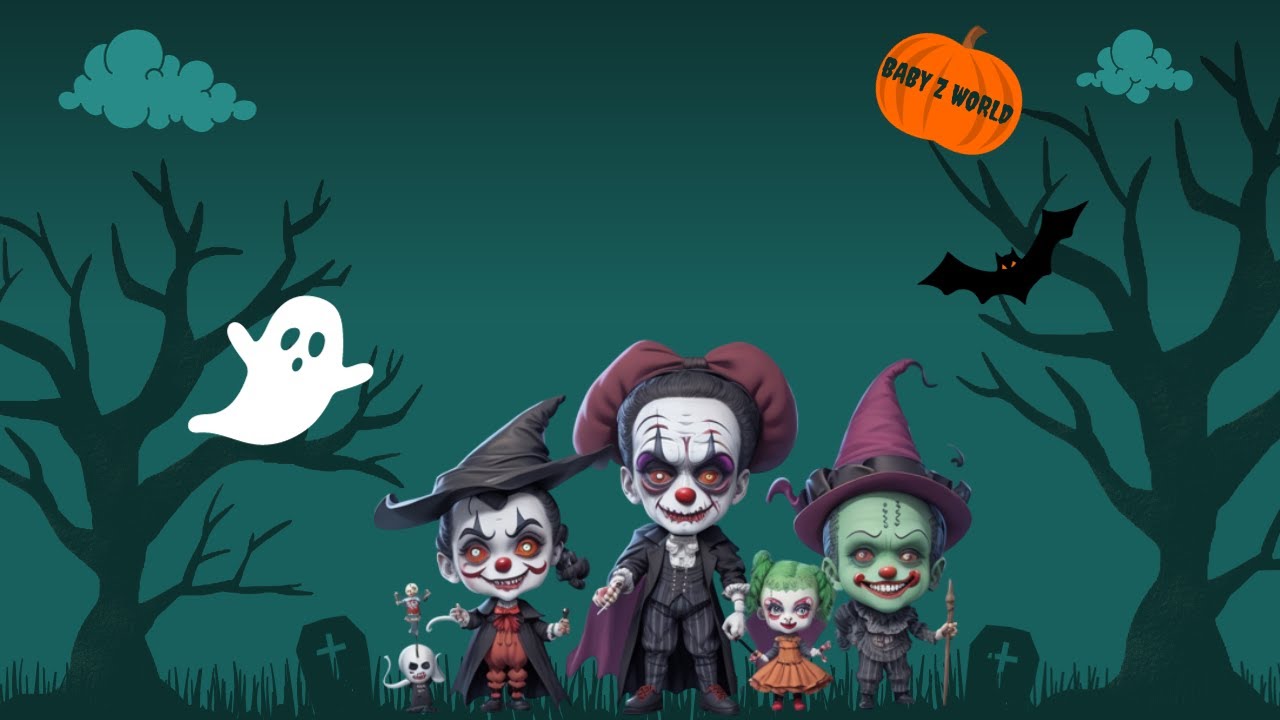 All About Halloween For Kids YouTube all-about-halloween-for-kids-youtube