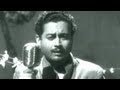 Tang aa chuke hai  guru dutt mohammed rafi pyaasa song